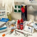 care box cross medicine brand product 862278 pxhere.com