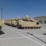 military soldier army vehicle equipment weapon 1022455 pxhere.com