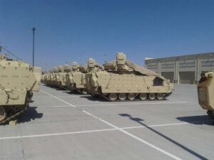 military soldier army vehicle equipment weapon 1022455 pxhere.com
