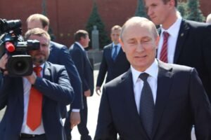 person camera tie profession government russia 702254 pxhere.com