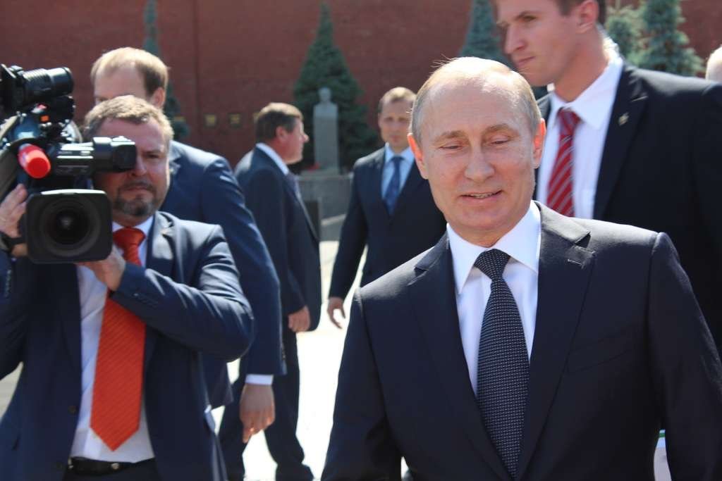 person camera tie profession government russia 702254 pxhere.com